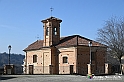 VBS_1203 - Santo Stefano Roero